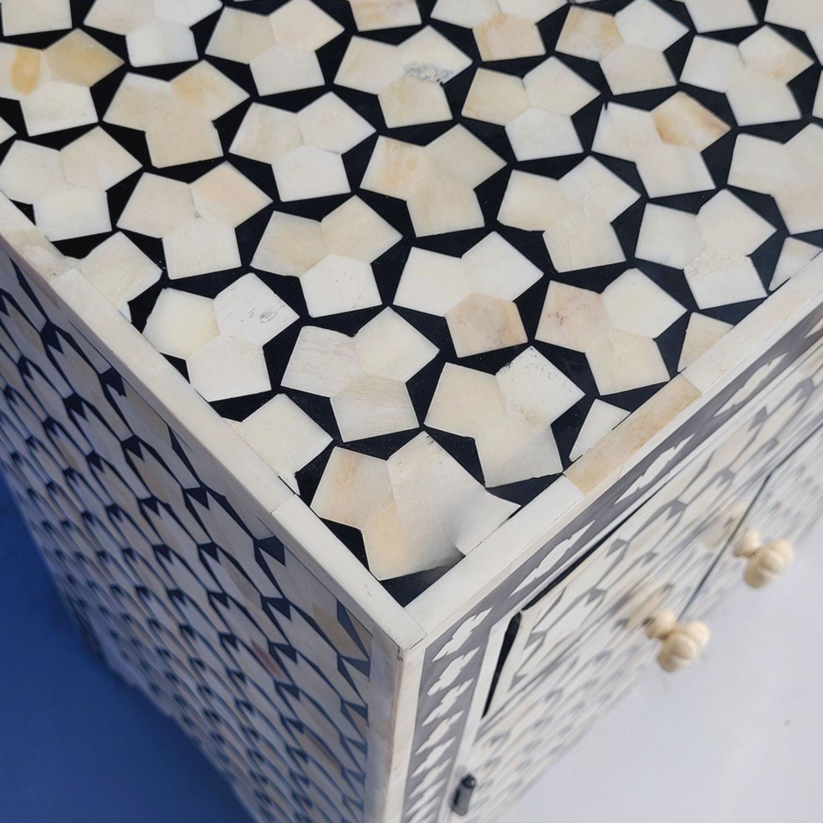 Untitled-design-2.jpg