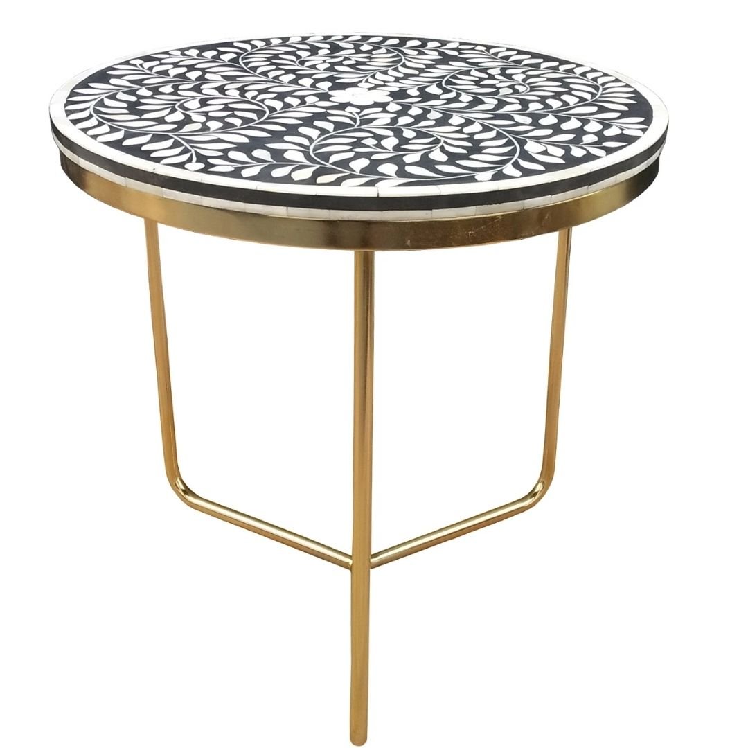 coffee-table1.jpg