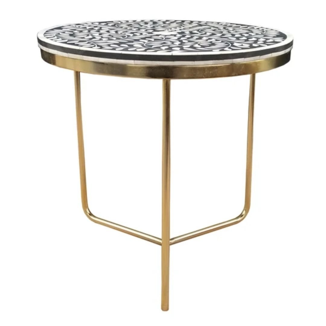 coffee-table2.jpg