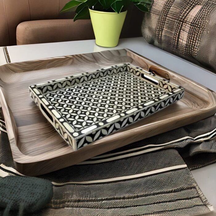 tray1.jpg