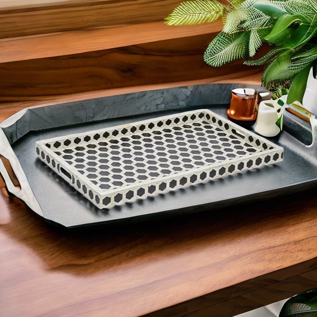 tray11.jpg
