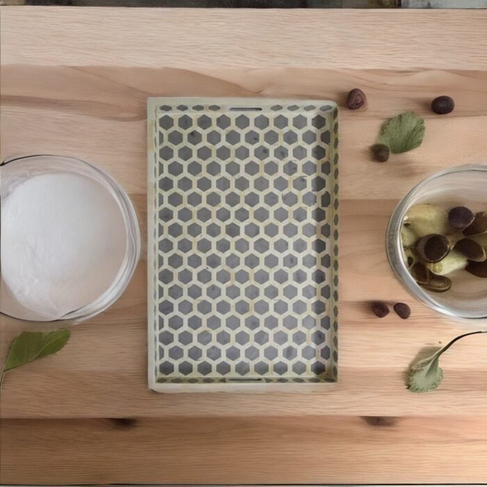 tray12.jpg