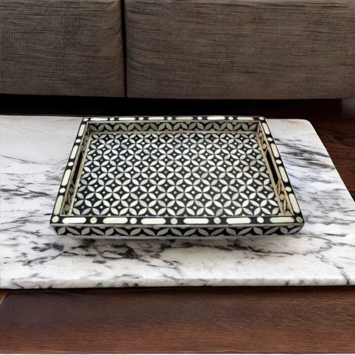 tray2.jpg