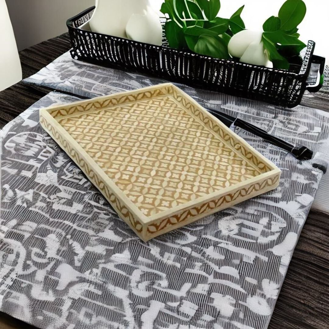 tray20.jpg
