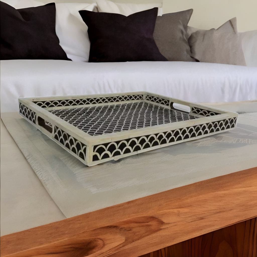 tray25.jpg