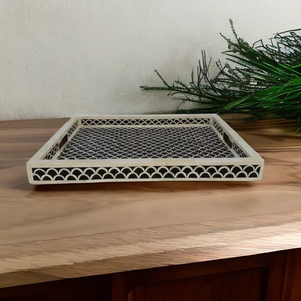 tray26.jpg