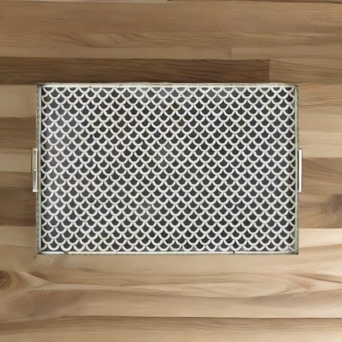 tray27.jpg