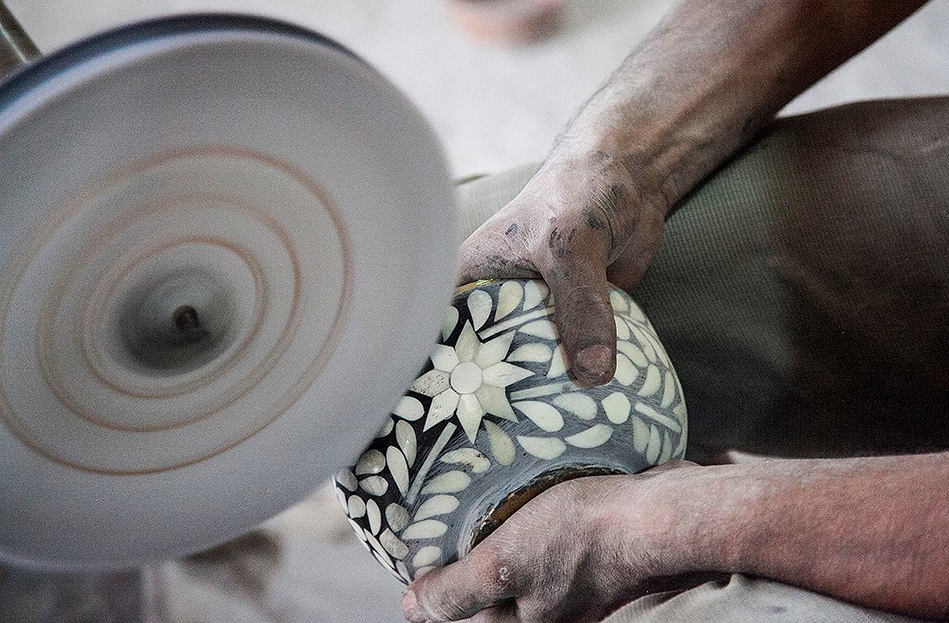 BLOG5_MelaArtisans_011818.jpg