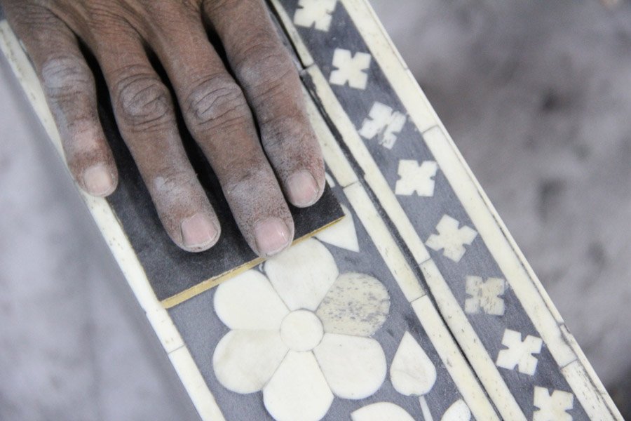 boneinlay1_900x600.jpg