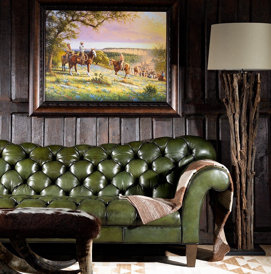 daphne-leather-chesterfield-sofa-1-910x1155-1-1