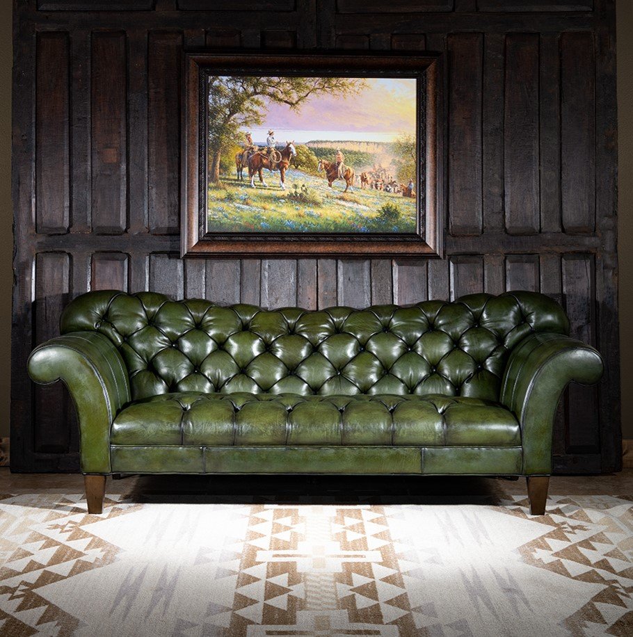daphne-leather-chesterfield-sofa-2-910x1155-1-1