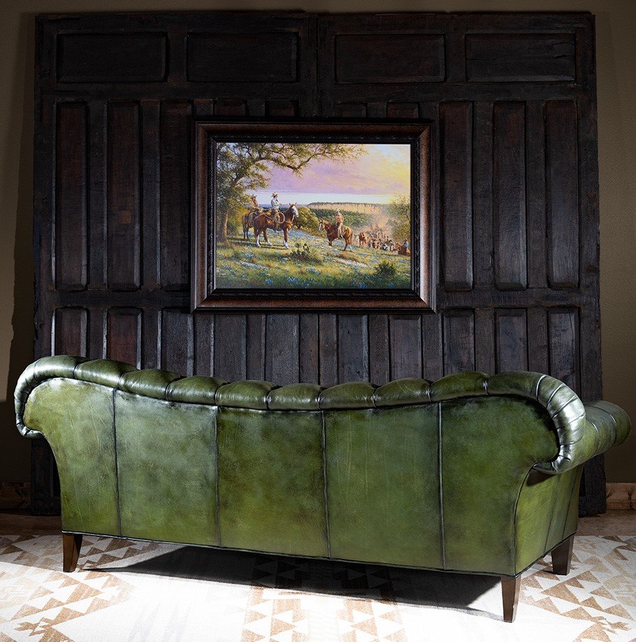 daphne-leather-chesterfield-sofa-4-910x1155-1-1