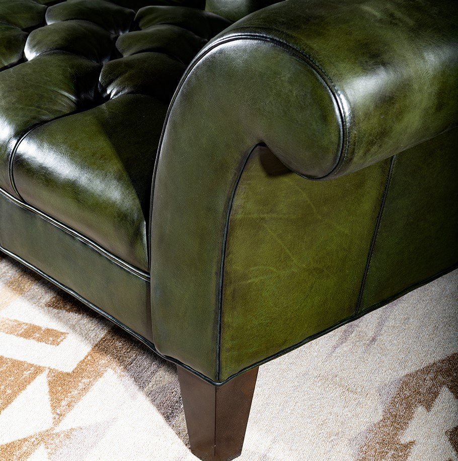 daphne-leather-chesterfield-sofa-8-910x1155-1-1