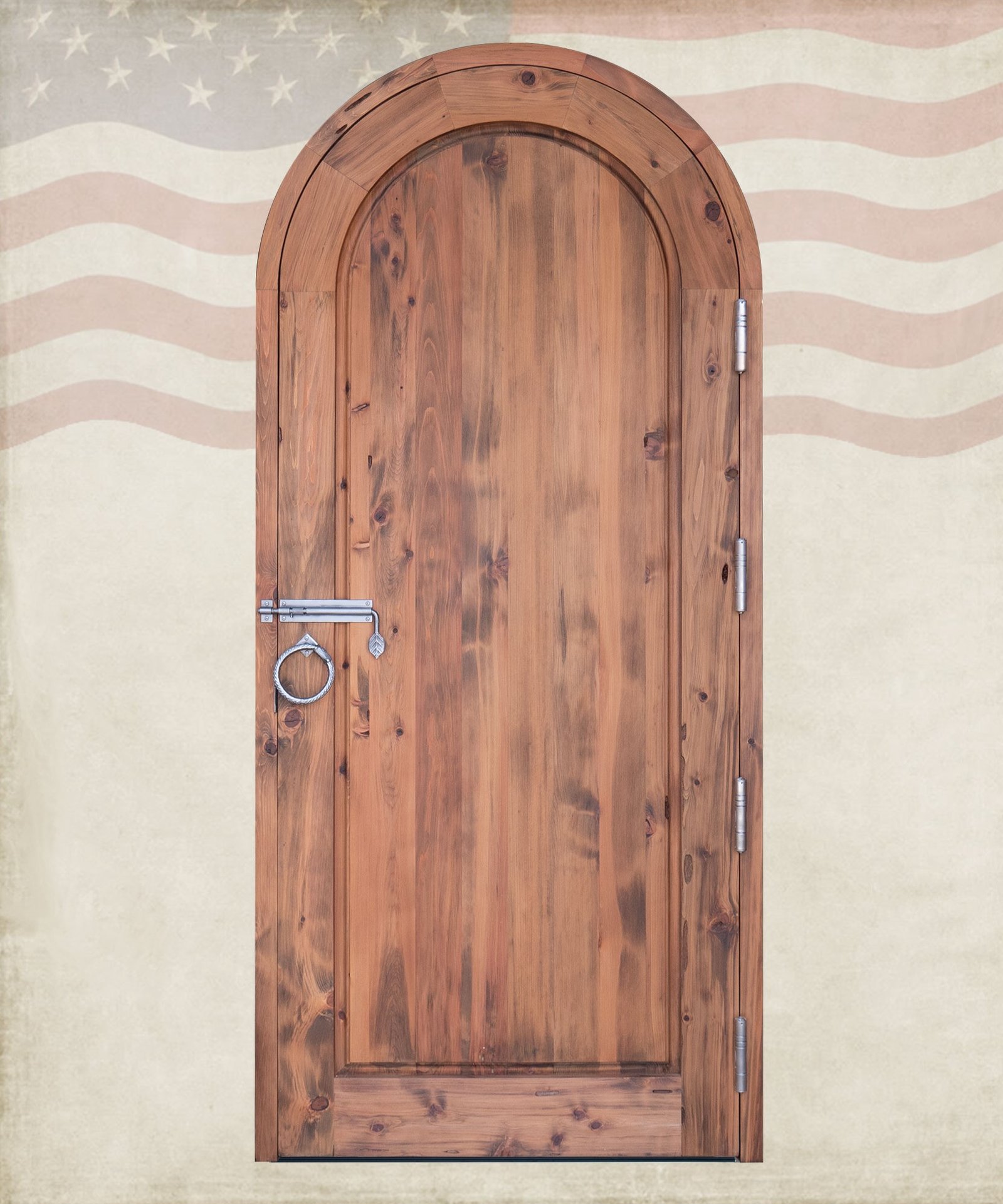 Solid-Custom-Wooden-Tree-of-Life-Door-2
