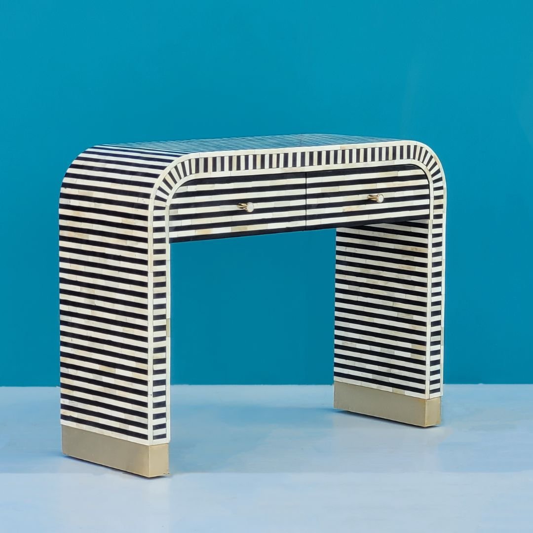 bone inlay 2