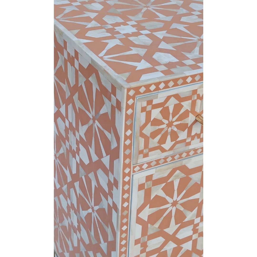 bone inlay 24