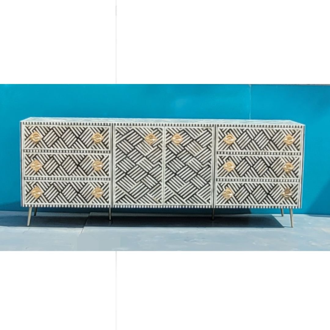 bone inlay 28