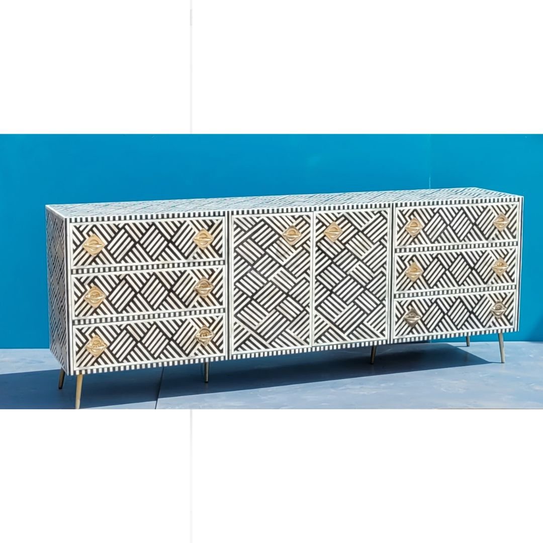 bone inlay 29