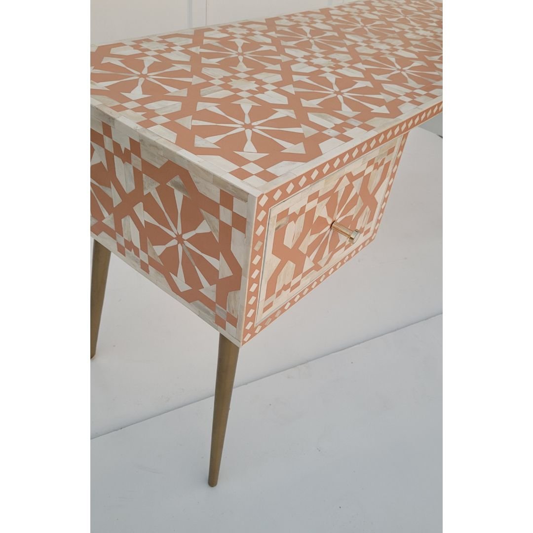 bone inlay 3