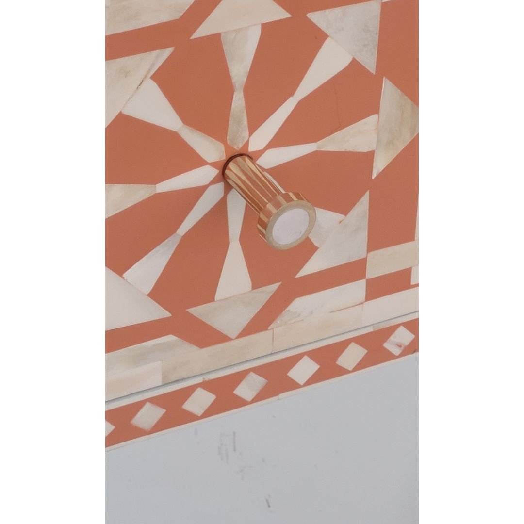 bone inlay 5