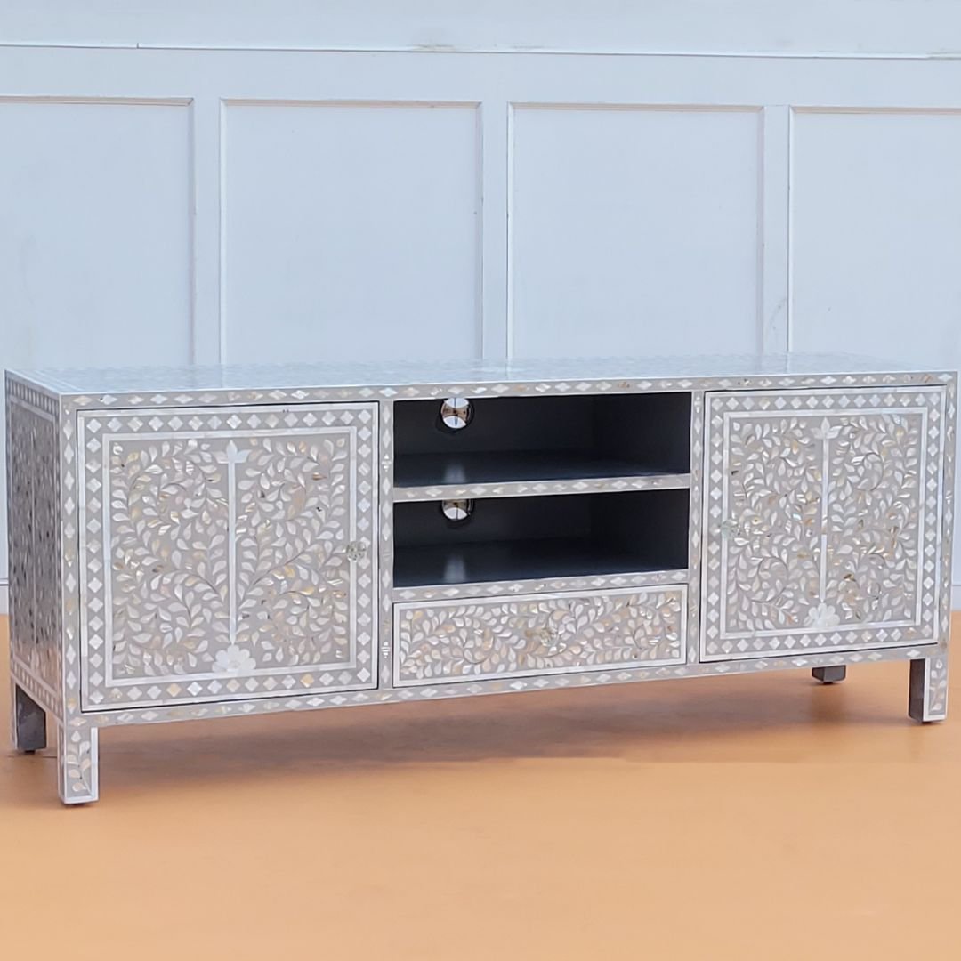 bone inlay13