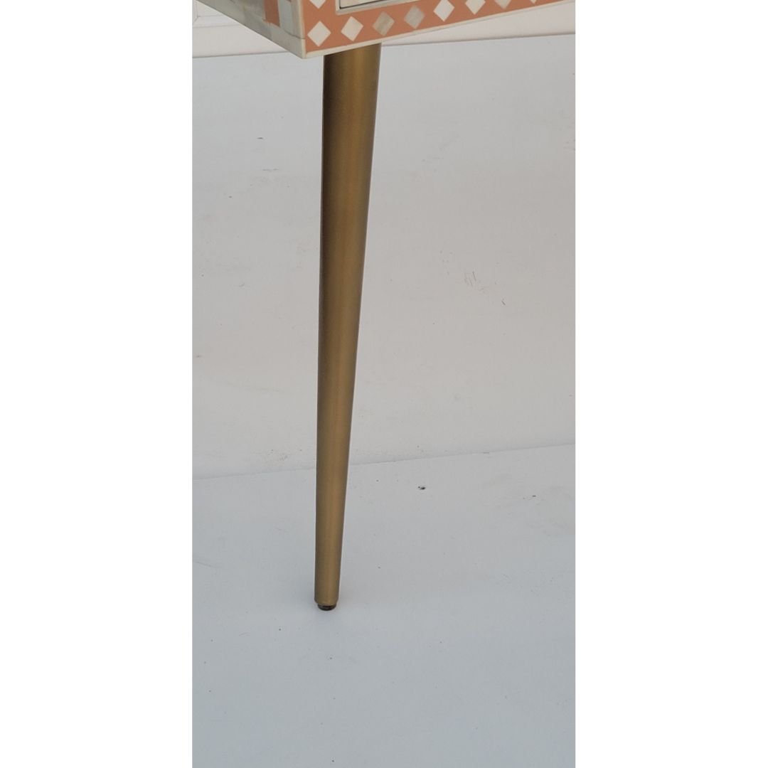 bone inlay4