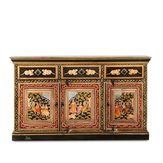 sideboard3