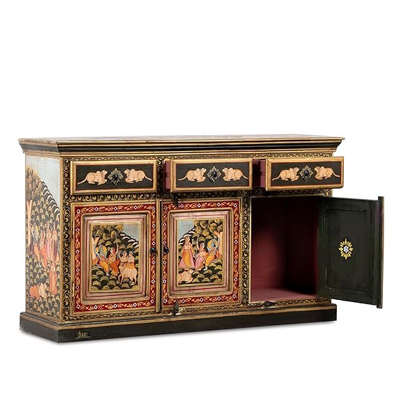 sideboard4