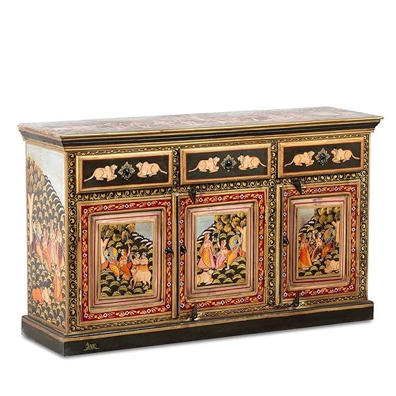 sideboard5