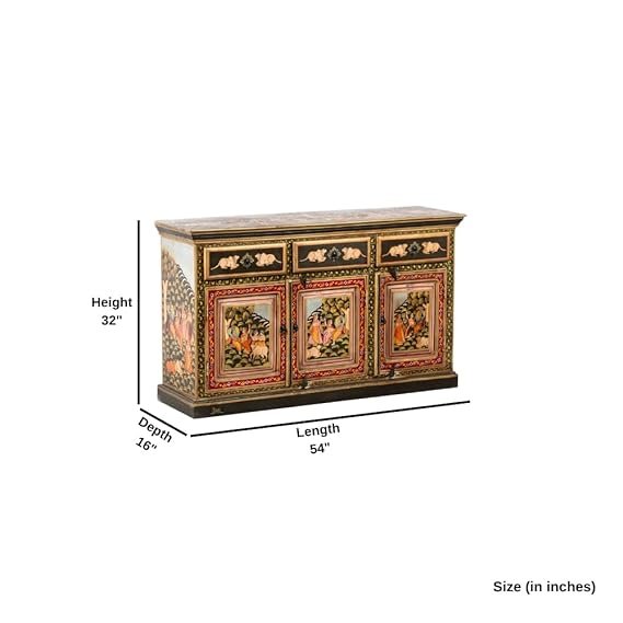sideboard7