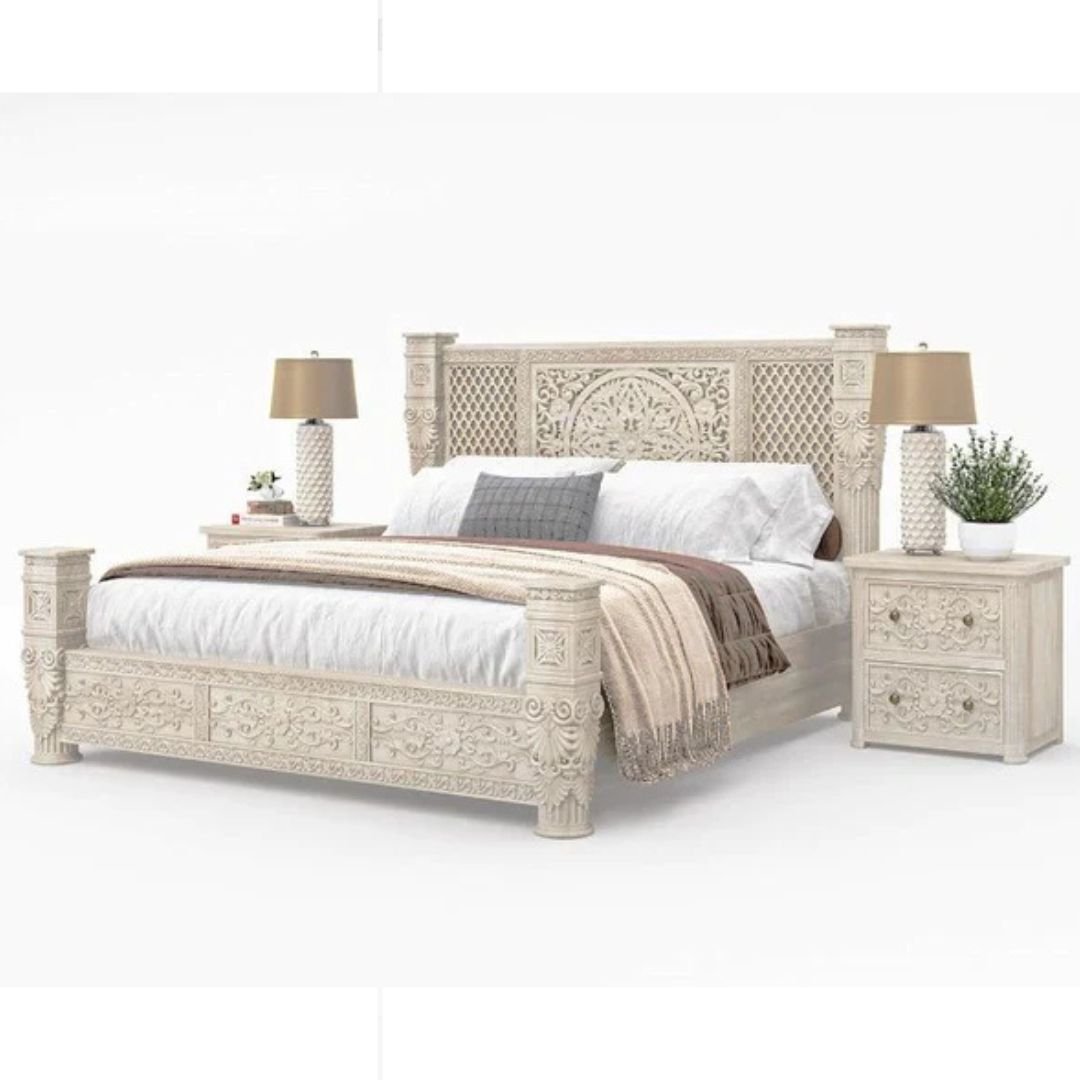 BED11