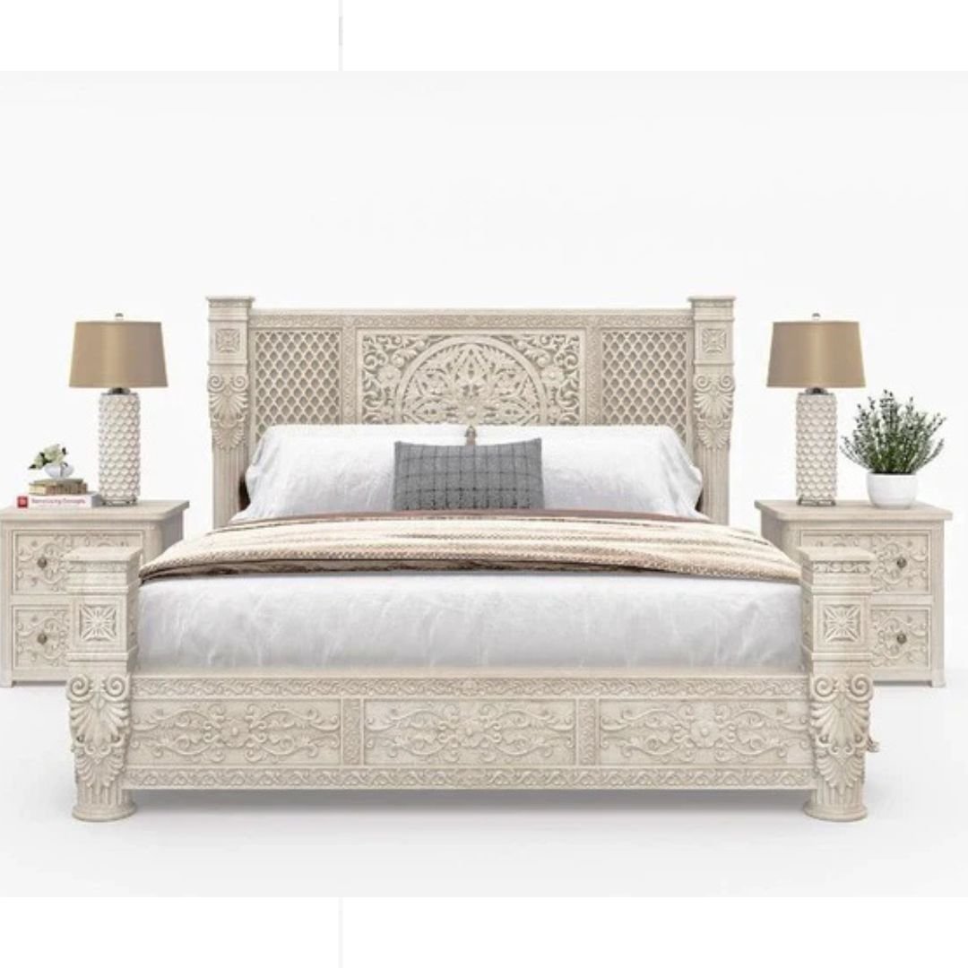 BED22