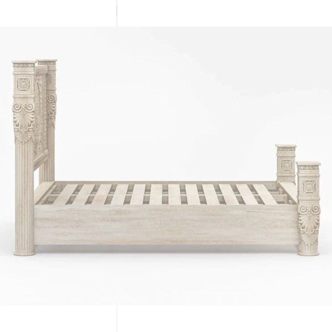 BED33