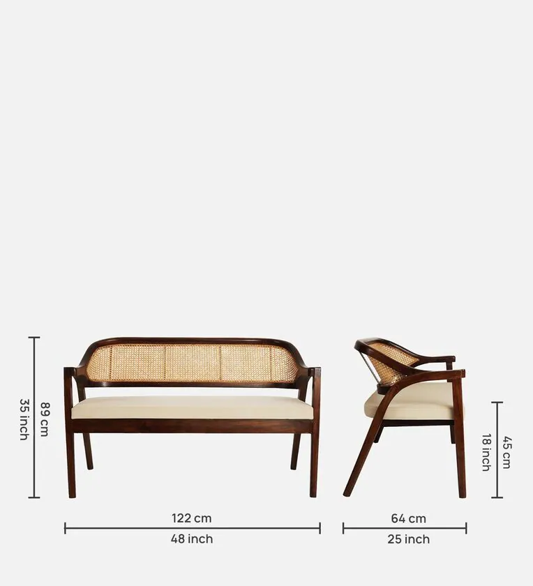 BENCH 11