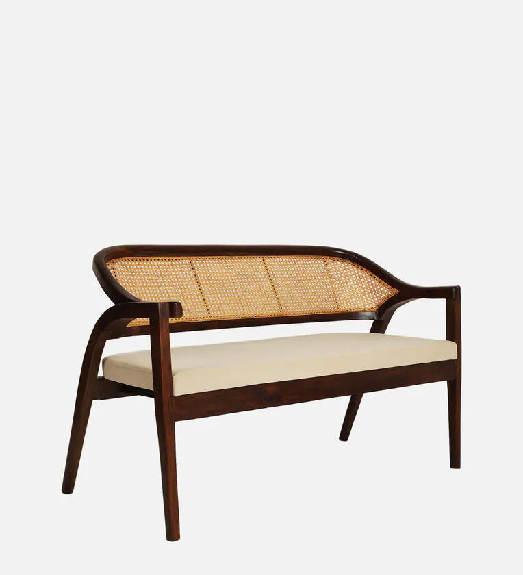 BENCH 6