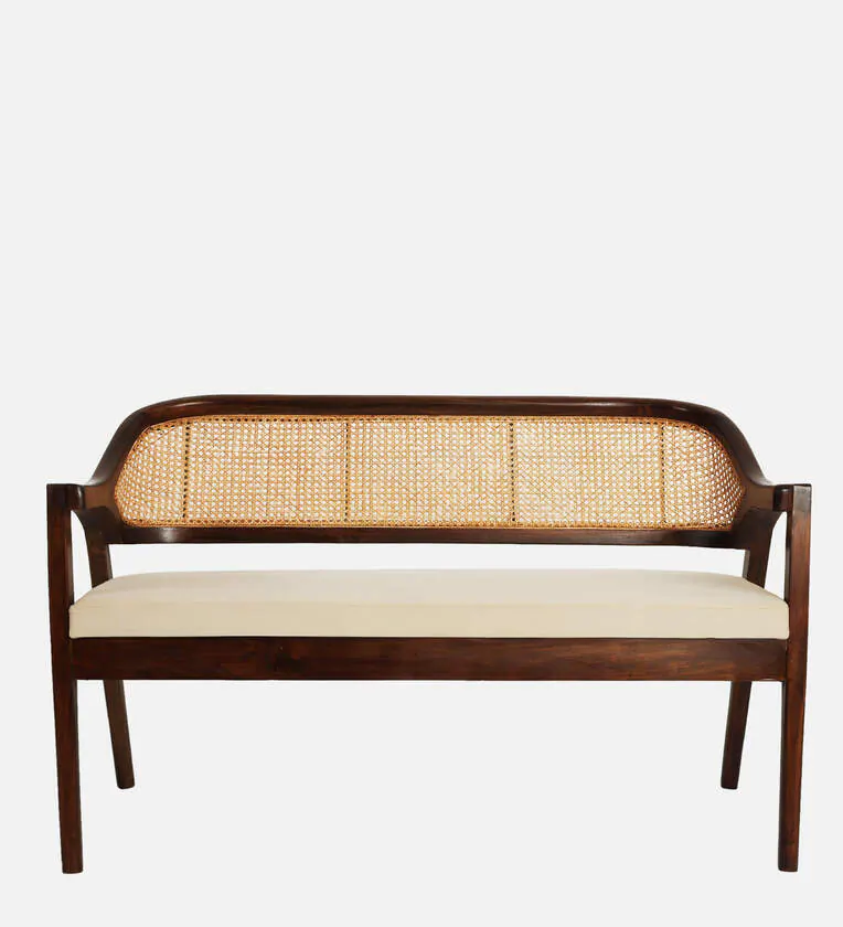 BENCH 7