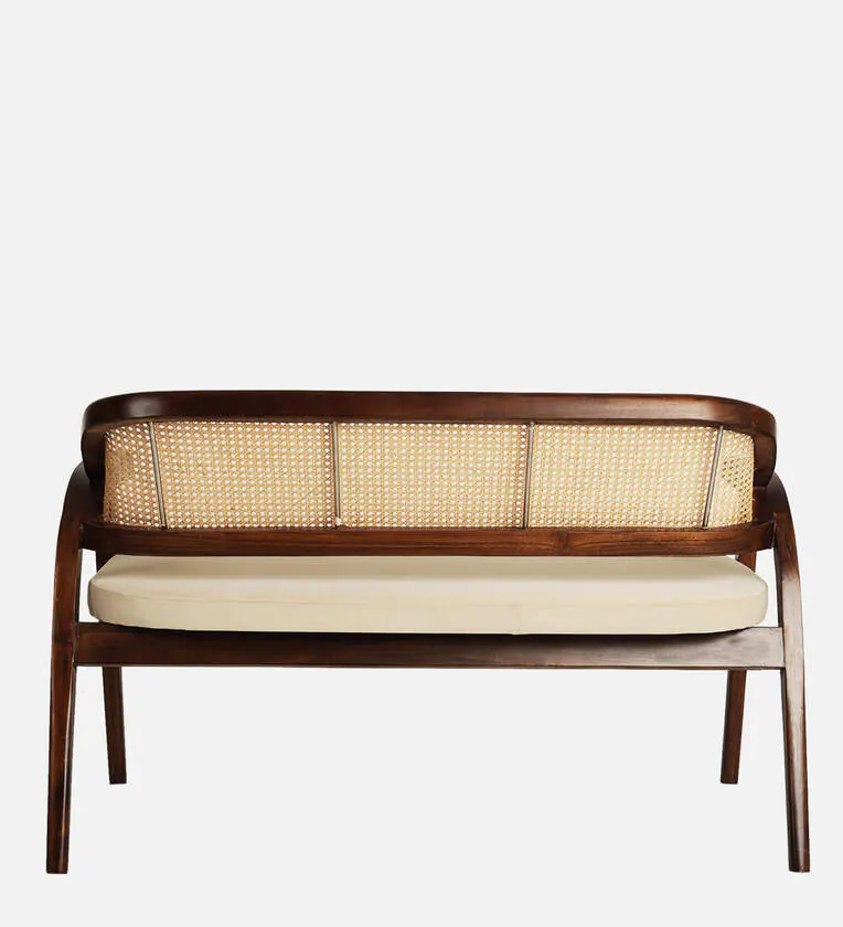BENCH 8