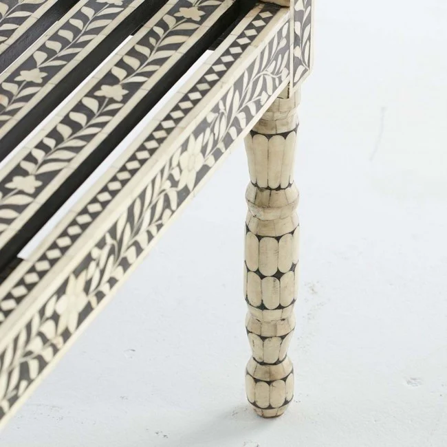 BENCH3