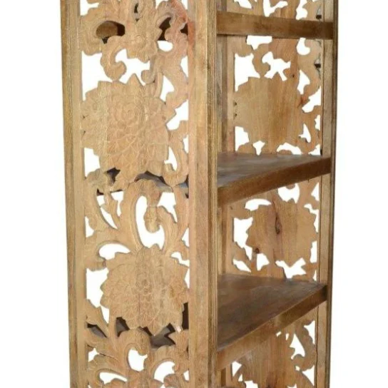 SHELF 3