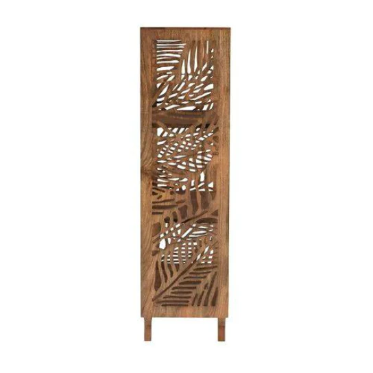 SHELF6