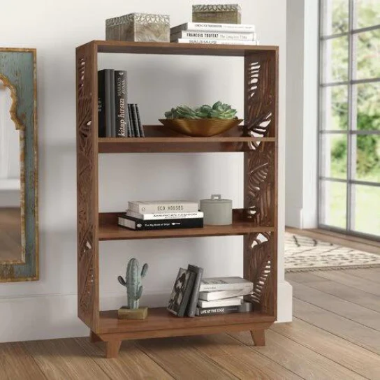 SHELF7