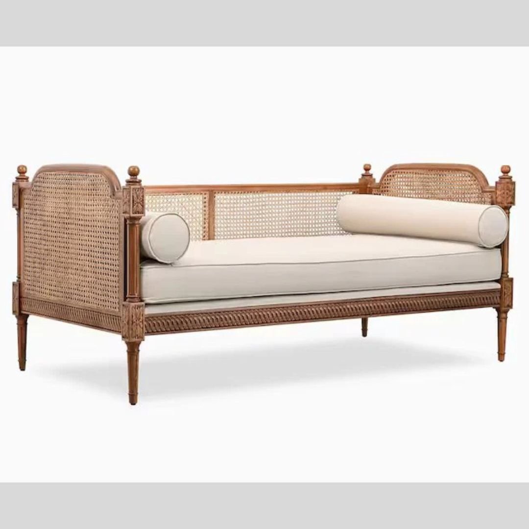 SOFA5