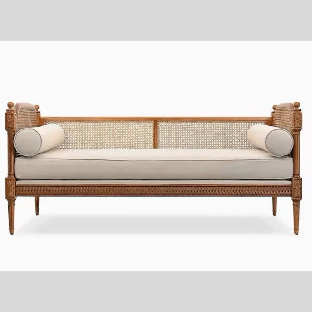 SOFA6