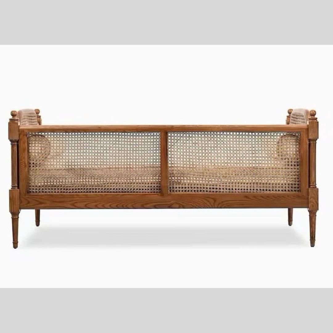 SOFA8