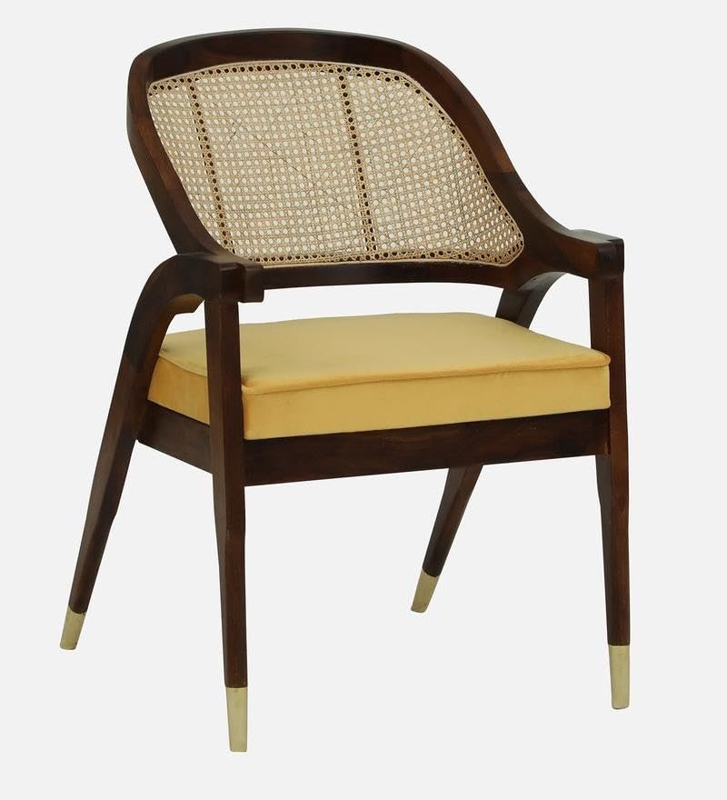 chair 28