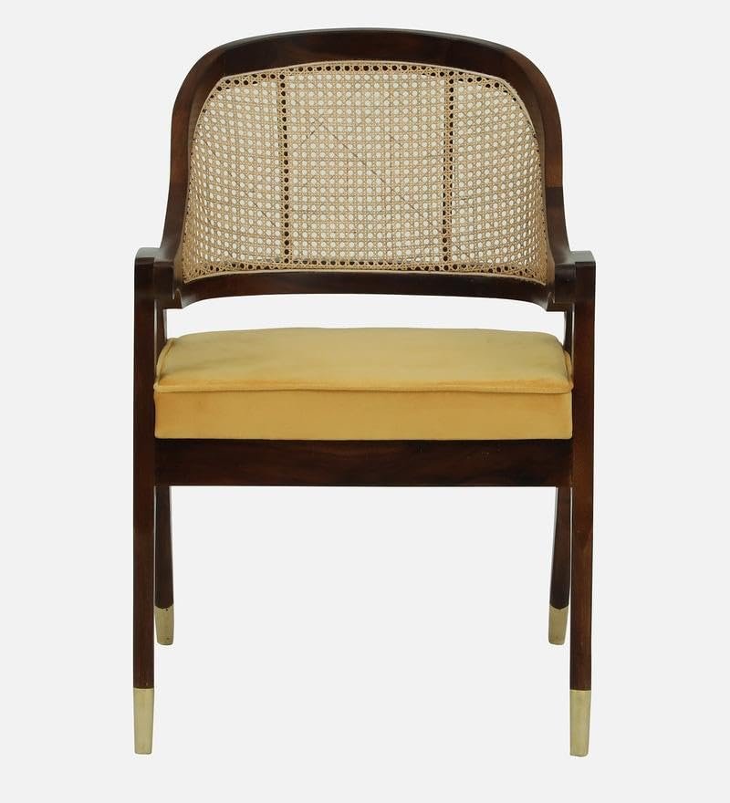 chair 29