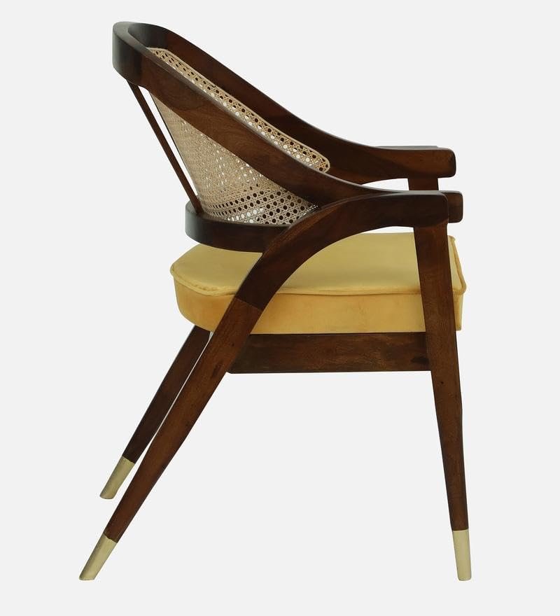 chair 30