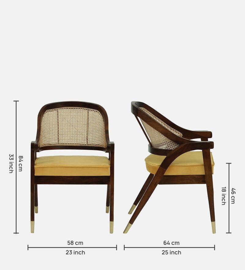 chair 31
