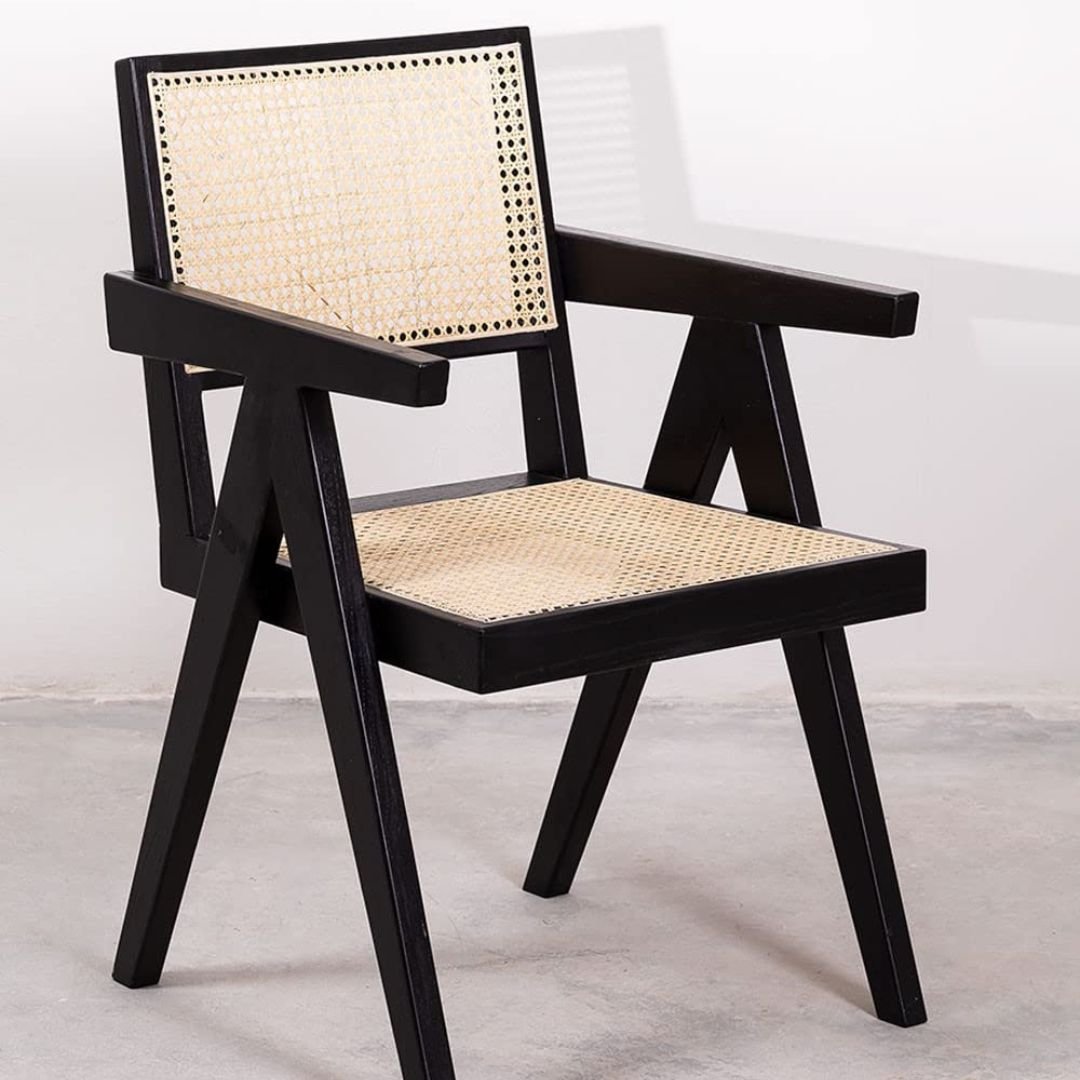 chair16