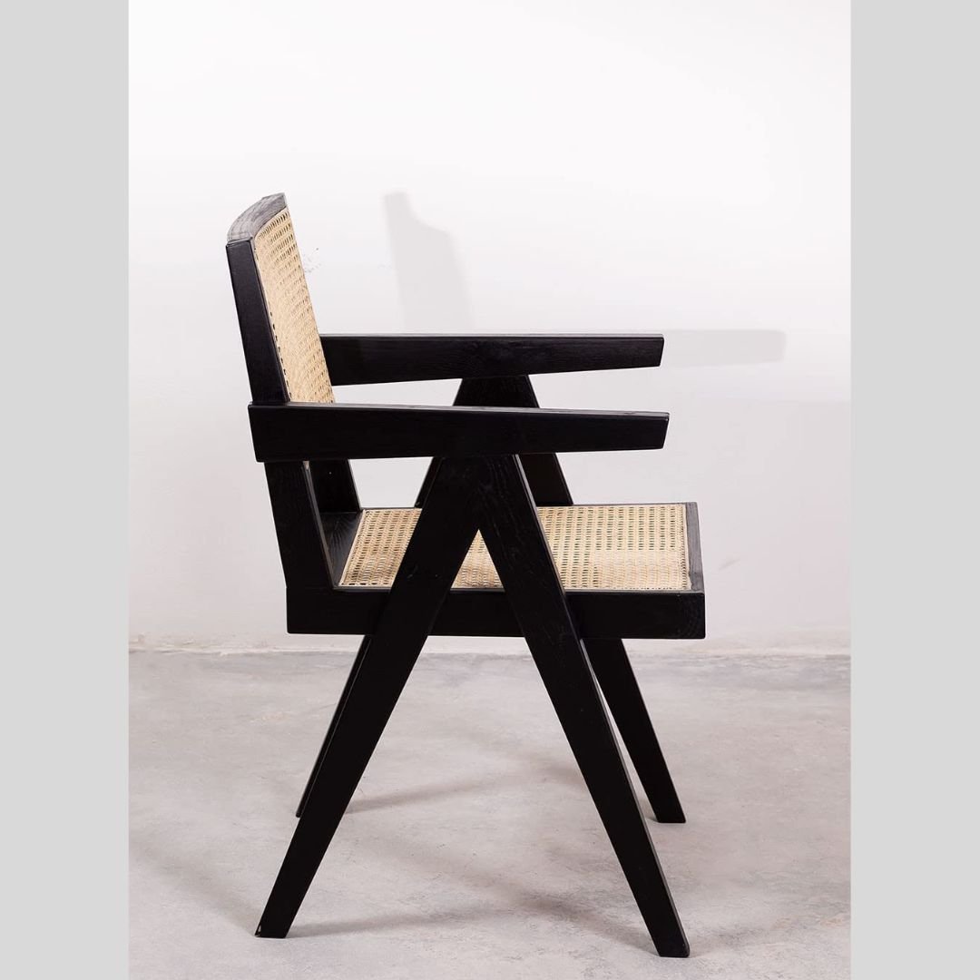chair17